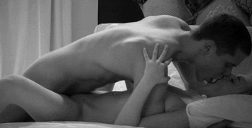 pornGIF.pl - z przodu